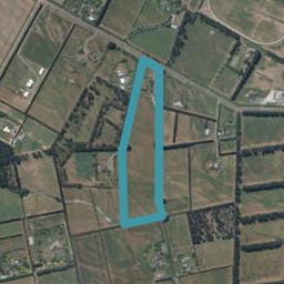 45 Painters Road, Christchurch