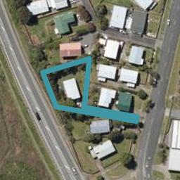 76 Arcus Street, Raumanga, Whangarei