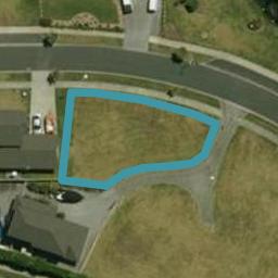 114 Barbados Way, One Tree Point, Whangārei