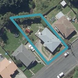 145 Wakari Road, Helensburgh, Dunedin