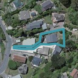 10 Otaki Street, Miramar, Wellington