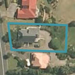 10 Ngahere Views, Orewa, Orewa