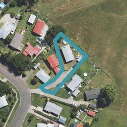 67 Murdoch Road, Tamarau, Gisborne