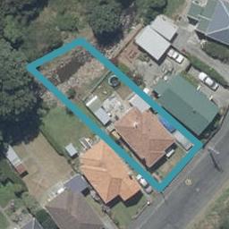 65 Norwood Street, Normanby, Dunedin