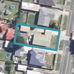 269 Wellington Road, Wainuiomata, Lower Hutt