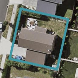 12 Joseph Street, Flat Bush, Auckland