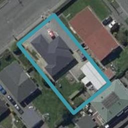 30 Dunn Street, Somerfield, Christchurch