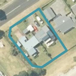 61B Manaia Road, Tairua, Tairua