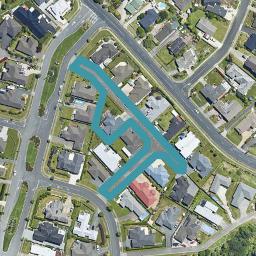 22 Great West Road, Matipo Heights, Rotorua