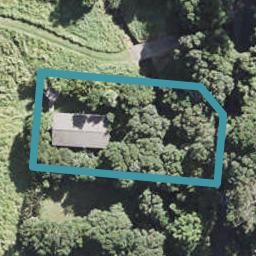54 Karekare Road, Karekare, Auckland