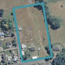 12 Saint Leonards Road, Temuka