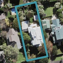 4 Gladwin Road, Epsom, Auckland