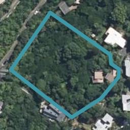 20A Ngaumatau Road, Point Howard, Lower Hutt