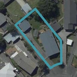 59 Stanton Crescent, Hoon Hay, Christchurch