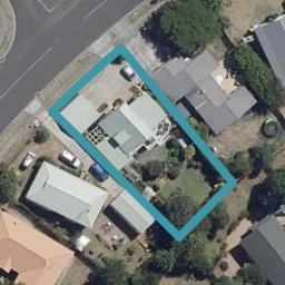 25 Bartholomew Drive, Nawton, Hamilton
