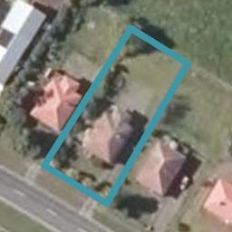 22 Mangakahia Road, Maungatapere, Whangārei