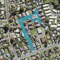13 Marie Costello Way, Beach Haven, Auckland