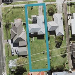 1 Locke Avenue, Mount Roskill, Auckland