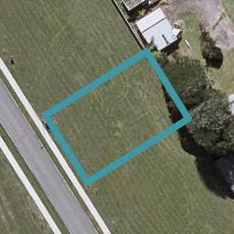 20 Dreaver Drive, Waitara, Waitara