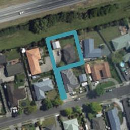 69 Arbor-Lea Avenue, Richmond