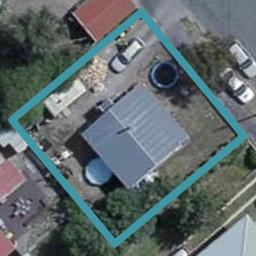 2 Elizabeth Street, Masterton