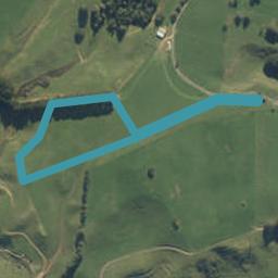 160 Makgill Road, Maungatautari, Cambridge