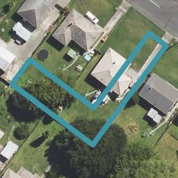 5240 Stout Street, GISBORNE, Gisborne