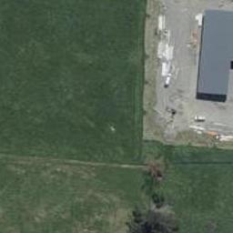 20 Millhaven Place, Casebrook, Christchurch