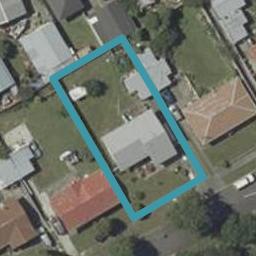 42 Stillwater Place, Westbrook, Palmerston North