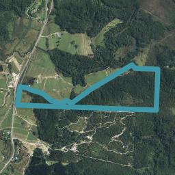 474 State Highway 6, Coal Creek, Greymouth