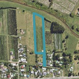 3A Granny Tarr Street, Makaraka, Gisborne