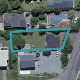 242 Houghton Bay Road, Houghton Bay, Wellington