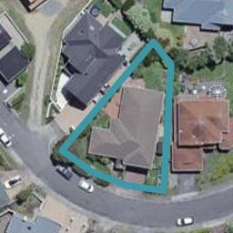 6 Ridvan Grove, Ngaio, Wellington