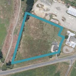925 Rangiotu Road, Rangiotu, Palmerston North