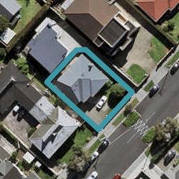 10 Woodbine Avenue, Greenlane, Auckland