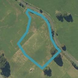 59B Pine Road, Lichfield, Putāruru