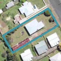 19 Routley Avenue, Kaikohe, Kaikohe