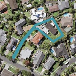 12 Caithness Place, Farm Cove, Auckland