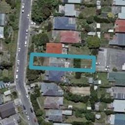 25 Lonsdale Crescent, Rongotai, Wellington