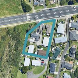 68C Millers Road, Brookfield, Tauranga