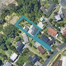 46 Hamurana Road, Omokoroa, Omokoroa
