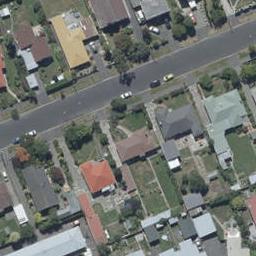 34 Thames Street, Mosgiel, Mosgiel