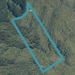 0 Otangaroa Road, Kaeo, Kaeo