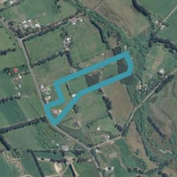 306 Loburn Whiterock Road, Loburn, Rangiora
