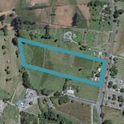 131 Chester Road, Clareville, Carterton
