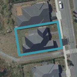 46 Vernon Drive, Lincoln, Lincoln