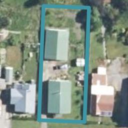 12 Mills Street, Runanga, Runanga