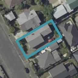 19 Pirie Street, Palmerston North, Palmerston North