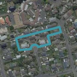 15 Ashby Place, Bryndwr, Christchurch