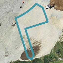 1 Kotata Lane, Poike, Tauranga